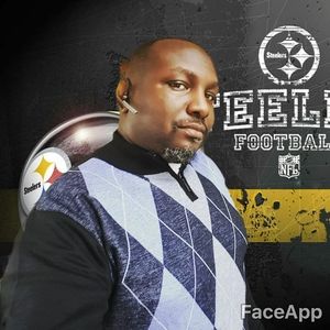 Meet your Posher, Benny